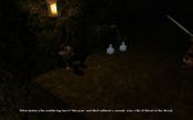 Vampire: The Masquerade - Redemption Gog.com Key GLOBAL