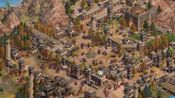 Redeem Age of Empires II: Definitive Edition - The Mountain Royals (DLC) PC/XBOX LIVE Key UNITED STATES