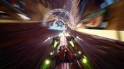 Buy Redout: Lightspeed Edition XBOX LIVE Key BRAZIL