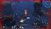 Buy Colonies Online Steam Key GLOBAL