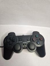 Ps2 Silver 26 žaidimai