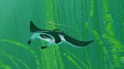 Get ABZU Steam Key LATAM