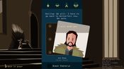 Reigns: Game of Thrones Steam Key GLOBAL