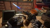 Buy The Uncertain: Last Quiet Day Steam Key EUROPE