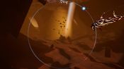 Jupiter & Mars (PS4) PSN Key UNITED STATES