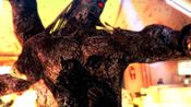 Get Rock Zombie XBOX LIVE Key ARGENTINA