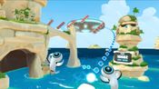Buy Fruit Attacks VR