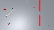 Get Dispersion (PC) Steam Key GLOBAL