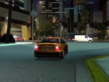 Get RPM Tuning PlayStation 2