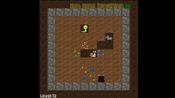 Earth Muncher (PC) Steam Key GLOBAL