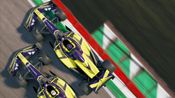 F1® 25 Standard Edition (Xbox Series X|S) XBOX LIVE Key EUROPE for sale