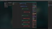 GameMaker Studio 2 Creator 12 Months Key GLOBAL for sale