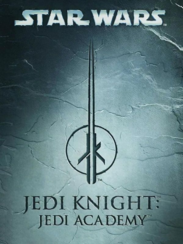 Jedi Academy is free once Snakzy rewards your mobile gaming