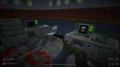 Redeem ZERO PROTOCOL (PC) Steam Key GLOBAL