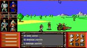 Drakkhen Steam Key GLOBAL for sale