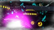 Redeem Luna Sky RDX