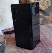 Samsung Galaxy Z Fold3 5G 256GB