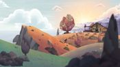 Old Man's Journey