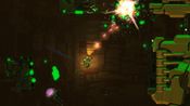 CRYPTARK (PC) Steam Key EUROPE