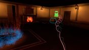 Get Boo Breakers: The Ghostening