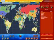 US and THEM (PC) Steam Key GLOBAL