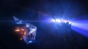 Redeem Elite Dangerous: Horizons Season Pass (DLC) Steam Key GLOBAL