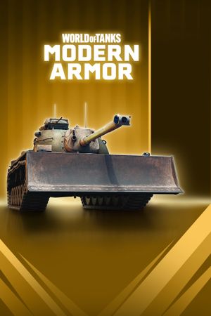 World of Tanks Modern Armor – Steady Doze It (DLC) XBOX LIVE Key UNITED STATES