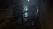 Outlast: Bundle of Terror (Xbox One) Xbox Live Key EUROPE for sale