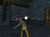 Indiana Jones and the Emperor's Tomb Steam Key UNITED STATES