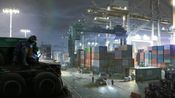Watch Dogs 1 + Watch Dogs 2 Gold Editions Bundle (Xbox One) Xbox Live Key UNITED STATES