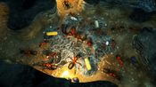 Get Empires of the Undergrowth (PC) Steam Key EUROPE