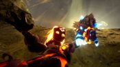 Buy Strayed Lights PC/XBOX LIVE Key UNITED STATES