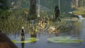 Bramble: The Mountain King (PC) Steam Key GLOBAL