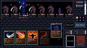 Card Quest Steam Key GLOBAL