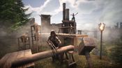 Conan Exiles Steam Key LATAM