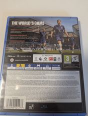 FIFA 23 PlayStation 4