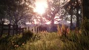 Buy Warhammer Vermintide 2 Deluxe Edition PlayStation 4