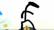 Redeem Puttyface