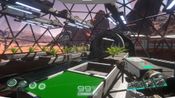 Get Osiris: New Dawn Steam Key GLOBAL