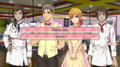 Get Valentine Panic
