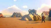 Buy Yonder: The Cloud Catcher Chronicles PlayStation 4