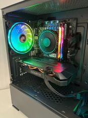 Buy Geras kompiuteris i3-12100f, GTX 1660 Super, 16GB RAM