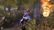 Buy Fable Xbox