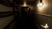 Beside Myself (PC) Steam Key GLOBAL