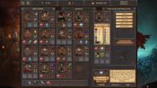 Redeem Warbanners Steam Key GLOBAL