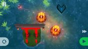 Buy Ashi: Lake of Light (PC) Steam Key GLOBAL