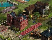 Cossacks II: Napoleonic Wars (PC) Steam Key GLOBAL for sale