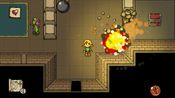 Get Ittle Dew (PC) Steam Key EUROPE