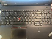 Lenovo Thinkpad L570 for sale