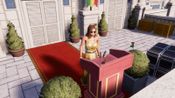 Redeem Tropico 6 - The Llama of Wall Street (DLC) Steam Key EUROPE